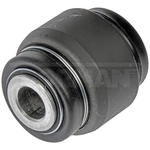 Order Knuckle Bushing by DORMAN (OE SOLUTIONS) - 523-249 For Your Vehicle