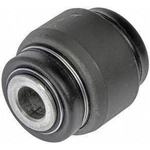 Order Knuckle Bushing by DORMAN (OE SOLUTIONS) - 523-249 For Your Vehicle