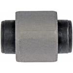 Order DORMAN (OE SOLUTIONS) - 523-304 - Knuckle Bushing For Your Vehicle