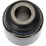 Order Knuckle Bushing by DORMAN (OE SOLUTIONS) - 533-875 For Your Vehicle
