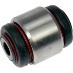 Order Knuckle Bushing by DORMAN (OE SOLUTIONS) - 540-134 For Your Vehicle