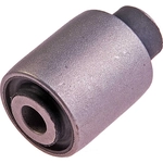 Order Knuckle Bushing by DORMAN (OE SOLUTIONS) - 540-140 For Your Vehicle