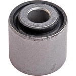 Order Knuckle Bushing by DORMAN (OE SOLUTIONS) - 540-141 For Your Vehicle