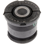 Order Knuckle Bushing by DORMAN (OE SOLUTIONS) - 540-142 For Your Vehicle