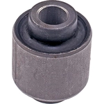 Order Knuckle Bushing by DORMAN (OE SOLUTIONS) - 540-145 For Your Vehicle