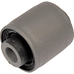 Order Knuckle Bushing by DORMAN (OE SOLUTIONS) - 540-146 For Your Vehicle