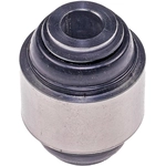 Order Knuckle Bushing by DORMAN (OE SOLUTIONS) - 540-147 For Your Vehicle