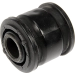 Order Knuckle Bushing by DORMAN (OE SOLUTIONS) - 540-152 For Your Vehicle
