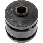 Order Knuckle Bushing by DORMAN (OE SOLUTIONS) - 540-153 For Your Vehicle