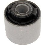 Order Knuckle Bushing by DORMAN (OE SOLUTIONS) - 540-156 For Your Vehicle