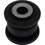 Order Knuckle Bushing by DORMAN (OE SOLUTIONS) - 540-157 For Your Vehicle
