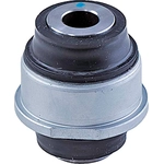 Order Knuckle Bushing by DORMAN (OE SOLUTIONS) - 540-159 For Your Vehicle