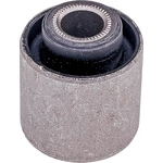 Order Knuckle Bushing by DORMAN (OE SOLUTIONS) - 540-160 For Your Vehicle