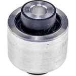 Order Knuckle Bushing by DORMAN (OE SOLUTIONS) - 540-162 For Your Vehicle