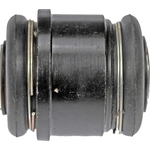 Order Knuckle Bushing by DORMAN (OE SOLUTIONS) - 540-165 For Your Vehicle