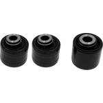 Order Knuckle Bushing by DORMAN (OE SOLUTIONS) - 540-168 For Your Vehicle