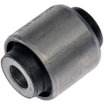 Order DORMAN (OE SOLUTIONS) - 905-202 - Knuckle Bushing For Your Vehicle