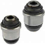 Order Coussinet de Porte-Fusée de Direction de DORMAN (OE SOLUTIONS) - 905-504 For Your Vehicle