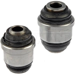 Order Knuckle Bushing by DORMAN (OE SOLUTIONS) - 905-504 For Your Vehicle