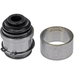 Order DORMAN (OE SOLUTIONS) - 905-505 - Knuckle Bushing For Your Vehicle