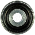 Order Knuckle Bushing by DORMAN (OE SOLUTIONS) - 905-520 For Your Vehicle