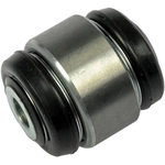 Order Knuckle Bushing by DORMAN (OE SOLUTIONS) - 905-520 For Your Vehicle