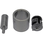 Order DORMAN (OE SOLUTIONS) - 905-521 - Knuckle Bushing For Your Vehicle
