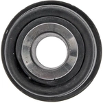 Order DORMAN (OE SOLUTIONS) - 905-531 - Knuckle Bushing For Your Vehicle