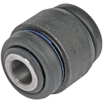 Order DORMAN (OE SOLUTIONS) - 905-531 - Knuckle Bushing For Your Vehicle