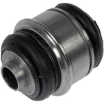 Order Knuckle Bushing by DORMAN (OE SOLUTIONS) - 905-533 For Your Vehicle