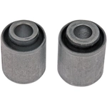 Order DORMAN (OE SOLUTIONS) - 905-536 - Knuckle Bushing For Your Vehicle