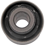 Order Knuckle Bushing by DORMAN (OE SOLUTIONS) - 905-537 For Your Vehicle