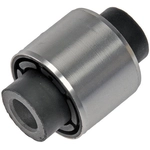Order Knuckle Bushing by DORMAN (OE SOLUTIONS) - 905-537 For Your Vehicle