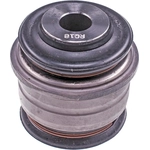 Order Knuckle Bushing by DORMAN PREMIUM - BK12520PR For Your Vehicle