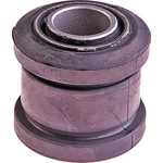 Order Knuckle Bushing by DORMAN PREMIUM - BK45510PR For Your Vehicle