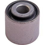 Order Knuckle Bushing by DORMAN PREMIUM - BK45580PR For Your Vehicle