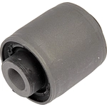 Order Knuckle Bushing by DORMAN PREMIUM - BK60669PR For Your Vehicle