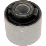 Order Knuckle Bushing by DORMAN PREMIUM - BK82565PR For Your Vehicle