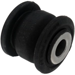 Order DORMAN PREMIUM - BK85706PR - Knuckle Bushing For Your Vehicle