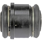 Order DORMAN PREMIUM - BK90885PR - Knuckle Bushing For Your Vehicle
