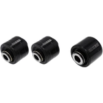 Order DORMAN PREMIUM - BKK82685PR - Knuckle Bushing For Your Vehicle