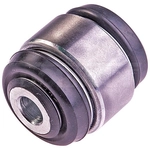 Order Knuckle Bushing by DORMAN PREMIUM - BK36500PR For Your Vehicle