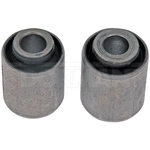 Order Knuckle Bushing by DORMAN PREMIUM - BK901530PR For Your Vehicle