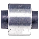 Order Knuckle Bushing by DORMAN PREMIUM - BK90630PR For Your Vehicle