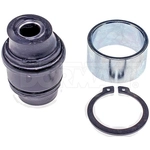Order Knuckle Bushing by DORMAN PREMIUM - BK90856PR For Your Vehicle