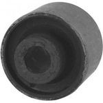 Order KYB - SM5051 - Knuckle Bushing For Your Vehicle