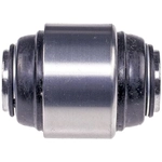 Order MAS INDUSTRIES - BK60755 - Knuckle Bushing For Your Vehicle
