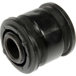 Order MAS INDUSTRIES - BK74669 - Knuckle Bushing For Your Vehicle