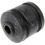 Order MAS INDUSTRIES - BK74690 - Suspension Knuckle Bushing For Your Vehicle