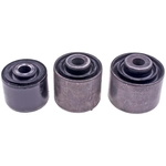 Order MAS INDUSTRIES - BKK81550 -  Suspension Knuckle Bushing For Your Vehicle